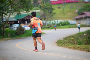 BIB: 
                            <button type="button" onclick="openModal(19191364)" class="btn btn-primary btn-sm float-right btn-popup" data-toggle="modal" data-target=".modal-high-quality">
                        <i class="fas fa-shopping-cart"></i> Add to Cart
                    </button>
                                            <button type="button" onclick="isThisMe(19191364, true)" class="btn btn-success btn-sm float-right btn-popup btn-isme hidden" data-toggle="tooltip" data-placement="bottom" title="นี่คือรูปของคุณใช่ไหม คลิกที่นี่เพื่อเอาเข้าอัลบั้ม">
                        <i class="fas fa-plus"></i> Add to album
                    </button>
                    <button type="button" onclick="isThisMe(19191364, false)" class="btn btn-warning btn-sm float-right btn-popup btn-isnotme hidden">
                        <i class="fas fa-ban"></i> Remove from album
                    </button>